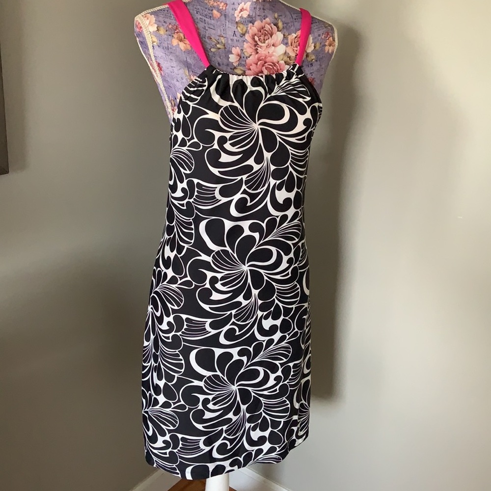 Athleta Swim Dress